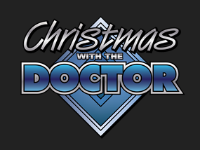 Christmas with The Doctor 26