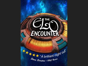 ELO Encounter 2026