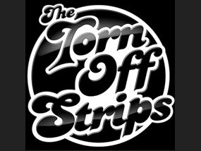 Torn Off Strips 2026