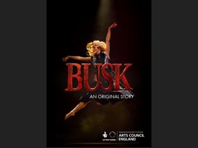 BUSK 2027