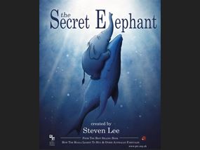 The Secret Elephant
