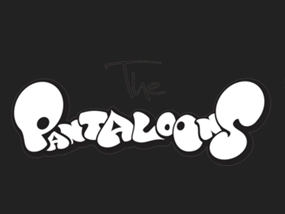 The Pantaloons
