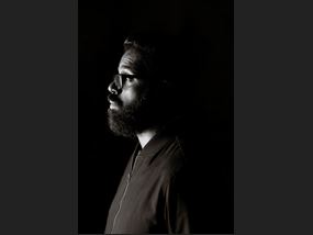 Romesh Ranganathan 2019