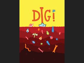 DIG 2019