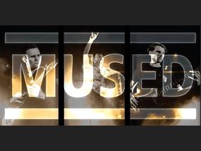 Mused 2020
