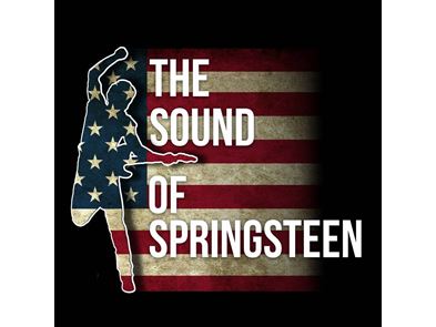 Sound of Springsteen 2021