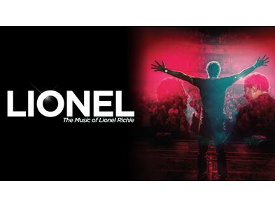 Lionel banner 2022
