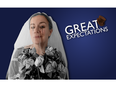 Great Expectations The Pantaloons 2022