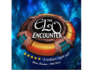 ELO Encounter image