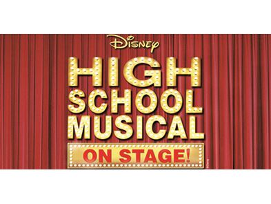 HSM Rare 2023