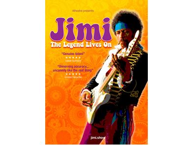 Jimi 2026