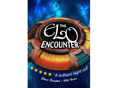 ELO Encounter 2026