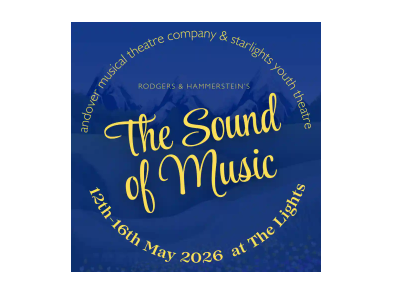 AMTC- The Sound of Music