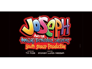 RARE Productions- Joseph