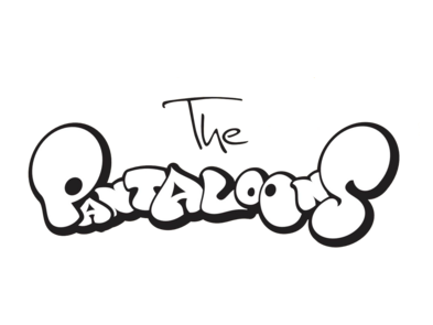 The Pantaloons