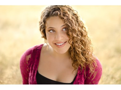 Nazan Fikret Andover Music Club 2017