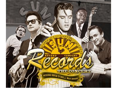 Sun Records 2019