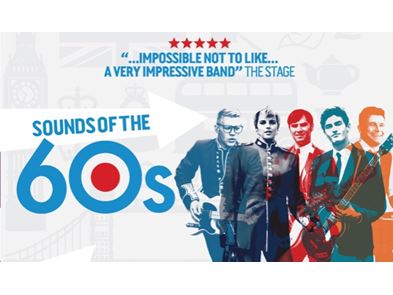 The Zoots 2019