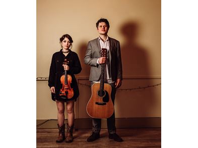 Gilmore and Roberts 2019