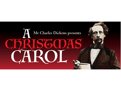 A Christmas Carol 2019