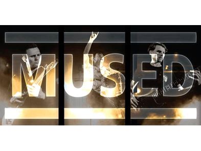 Mused 2020