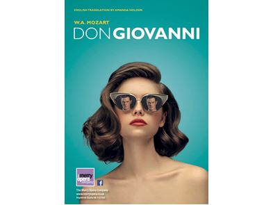 Don Giovanni