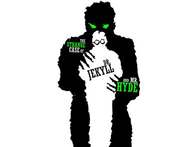 Dr Jekyll and Mr Hyde The Pantaloons