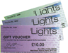 Vouchers