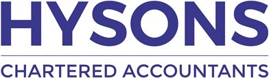 Hysons Chartered Accountants